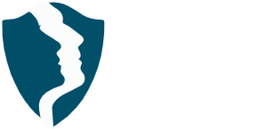 The Power Within Training