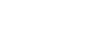 leadership-business-development-client-logo