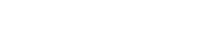 leadership-business-development-client-logo