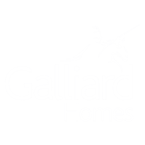 leadership-business-development-client-logo