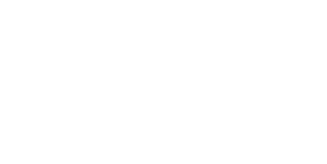 leadership-business-development-client-logo
