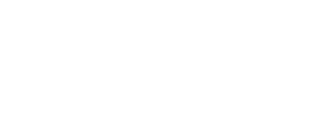 leadership-business-development-client-logo