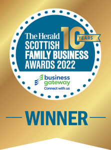 leadership-business-development-awards