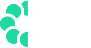 leadership-business development-awards