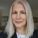 natalie-baksheieva-the-power-within-training-women-in-leadership