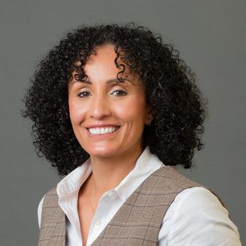 enas-fleming-the-power-within-training