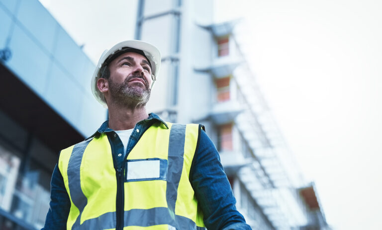 business-scale-up-academy-construction-3