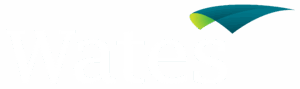Waites client logo