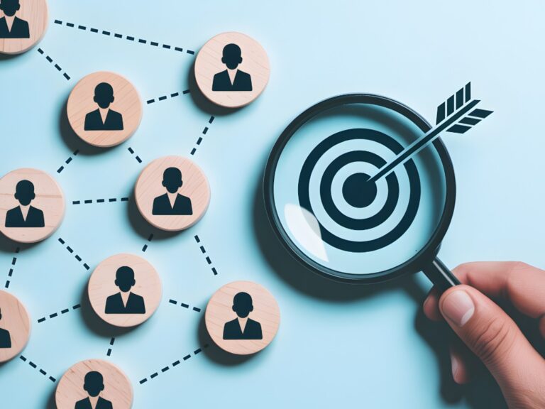 Targeted MQ Psychometric Assessment: Measure Your Motivational Intelligence