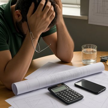 construction-bad-debt-tips