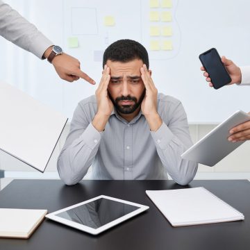 working-on-the-business-not-in-it-the-power-within-training