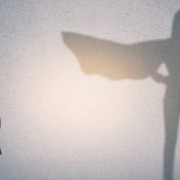 confidence-myth-women-leaders